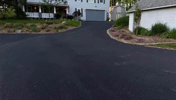 Asphalt Sealcoating for G's Asphalt Sealcoating in Bethesda, MD