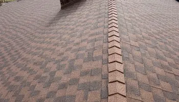 Shingle Roofing systems for KY Gutter Pro & Specialty Roofing Systems in Monticello, KY