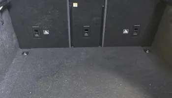 Ceramic Coating for Luxury Auto Detail in Peoria, IL