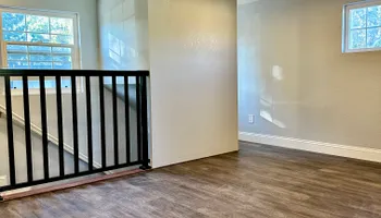Kitchen Renovation for Polanco Pro Construction, Inc. in San Leandro, CA
