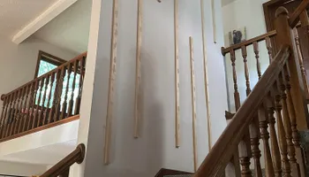 Interior Painting for TC Paints  in Minneapolis, MN