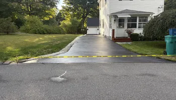 Sealcoating for Side Hustle Home Services  in Upton, MA