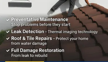 Home-Property Maintenance for Premier Property Solutions in Modesto, CA