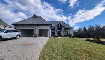 Interior Painting for JV Painting Services LLC in Hendersonville, NC