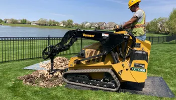 Tree Removal for Village Tree Service  in Whitestown, IN