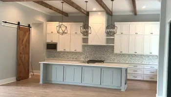 Residential for Fonseca's Painting in Baton Rouge, LA