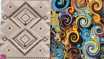 Rugs  for Maxwell Area Rugs  in Albuquerque, NM