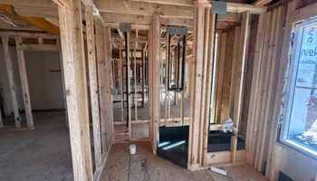 Leak Detection and Repair for Martin Plumbing Services in Clifton, TX