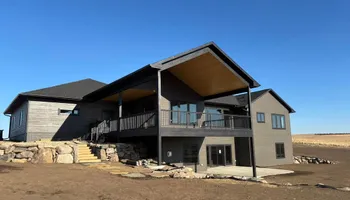 Roofing Repairs for Harnack Builders & Roofing in Beaver Creek, MN