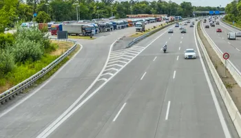 Driveway Paving for Allstate Asphalt & Concrete in Lynchburg, VA