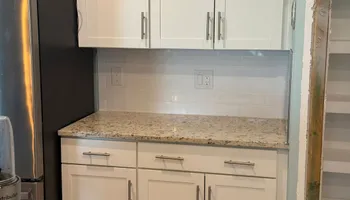 General Home Repair for Allstar Handyman Services Of SWFL in Osprey, FL