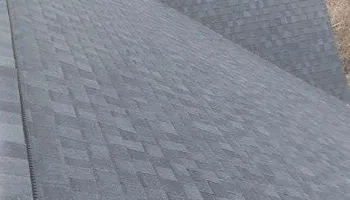 Shingle Roofing systems for KY Gutter Pro & Specialty Roofing Systems in Monticello, KY