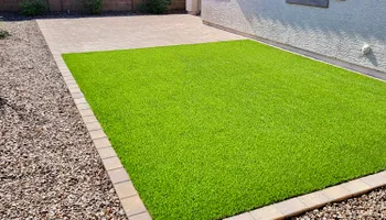 Lawn Maintenance for Grand Canyon State Landscape Inc. in Surprise, AZ