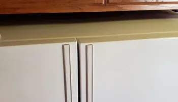 Janitorial Services for Luxury Cleaning Services in Los Angeles, CA