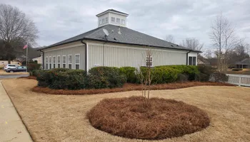 🚿 Pressure Washing Services for GA Lawn Care Pros in Jefferson, GA