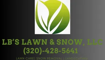 Snow Removal for LB's Lawn and Snow, LLC in Saint Cloud, MN