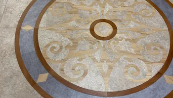 Floor Installation for Universal Flooring Inc. in Sacramento, CA