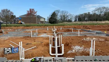 Leak Detection And Repair for Cade Plumbing LLC in Scottsville, KY