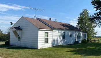 roofing installation for KL Roofing & Construction LLC  in Leon, IA