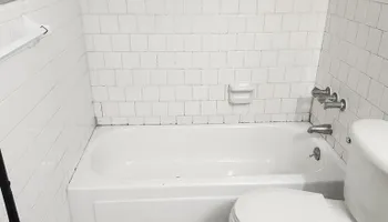  One Time Residential Cleaning for Down and dirty cleaning SVC LLC in Tallahassee, FL