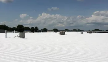 Spray Foam Insulation for Schwartz Spray Foam Services in Osseo, WI