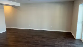 Bathroom Renovation for Noble Legacy, LLC in Pittsburgh, PA