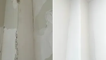 Interior Painting for Michael J Mahoney Painting & Wallpapering in New York Area , NY