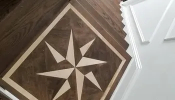Floor Installation for Big T Floors in Mercer County, NJ