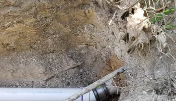Drain Cleaning for JB & Sons Plumbing LLC  in Irving, TX