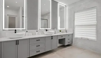 Residential Remodeling for Revitalize Real Estate in Tampa, FL