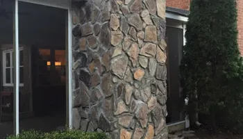 Bathroom Renovation for Alan's Custom Renovations in Murfreesboro, TN