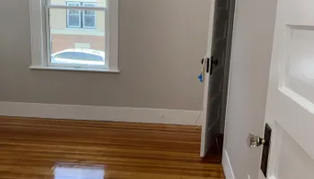 Residential Cleaning for Milys House cleaning services in Cambridge, Massachusetts