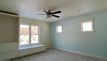 Drywall Installation for Vazquez Drywall in Holmen, WI