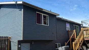 Residential Roofing for AP Roofing Company in Colbert, WA