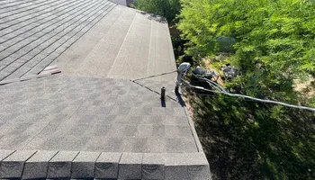 Roofing Installation for Generations Roofing in Tucson, AZ