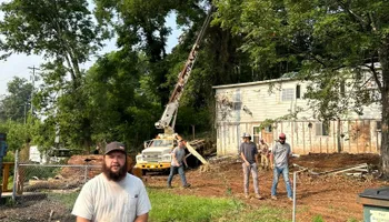Tree Removal for Lance Tree Service in Tellico Plains ,  TN