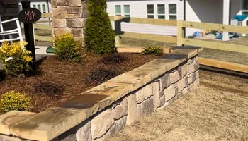 Drainage Solutions for Hydra-Nomix  in Canton,  GA