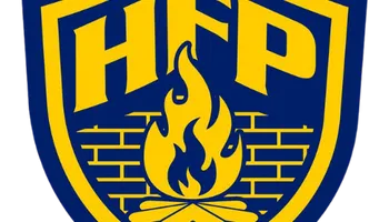 Chimney Repairs for Home Fireplace Pros in Gilmer, TX