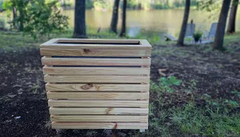 Custom Cabinet Design for Reanimated Woodworks in Suffolk County, NY