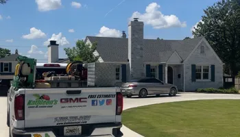 Pricing for Kathleen's Lawn & Shrub Care in Augusta, GA