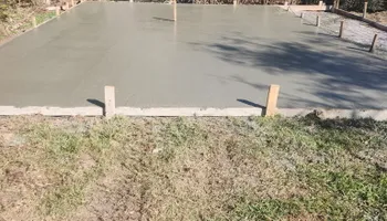 Barndominium Construction for On-Site Buildings in Vidor, TX