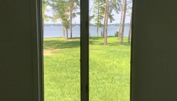 Rental Properties for Stellar Properties North Carolina in Hertford, NC
