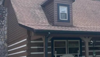 Kitchen Renovation for Roberts Handyman Service  in Pigeon Forge, TN
