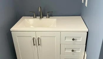 Plumbing Repairs for Suburban Plumbing MN in Minneapolis, MN