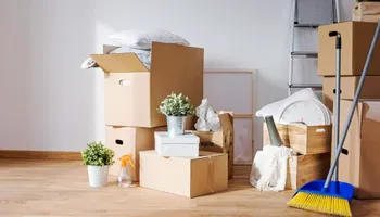 Deep Cleaning for Masters Cleaning Services in Brooklyn, NY