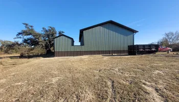 New Homes for Integrity Construction  in Azle, Texas