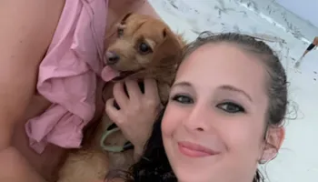 Residential Cleaning for A+ Cleaning and Services LLC in Deep Creek Lake, MD 