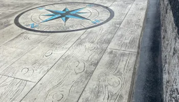 Concrete for Dixie Concrete Masonry LLC in Saint Leonard, MD