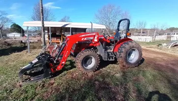 General Handyman Services for Goliath Tree Maintenance and Haul Away in Seneca, SC