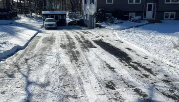 Weekly Mowing Service for Ardisi Property Maintenance LLC in Poughkeepsie, NY 